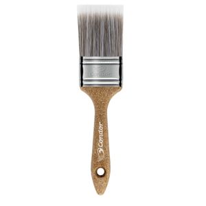 Trincha Filamentos Sintético Extra Longo 797 2"  Condor