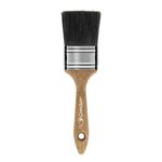 Trincha_Filamento_Sintetico_Alta_Qualidade_795_212_Condor_103484801jpg