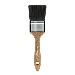 Trincha Profissional 795  2.1/2 Condor