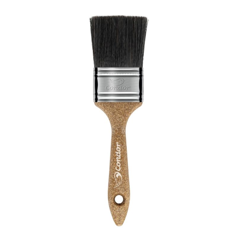 Trincha_Filamento_Sintetico_Alta_Qualidade_795_212_Condor_103484801jpg