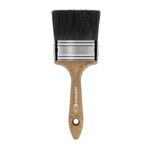 Trincha_Filamento_Sintetico_Alta_Qualidade_7953_Condor_103484701jpg