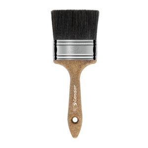 Trincha Profissional 795  3 Condor
