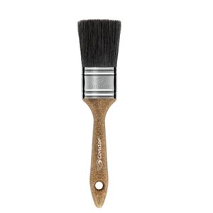 Trincha Profissional 795  1.1/2  Condor