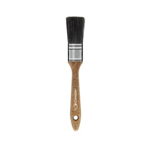 Trincha Profissional 795 1 Ondor