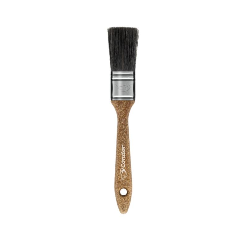 Trincha_Filamento_Sintetico_Alta_Qualidade_7951_Condor_103485101jpg