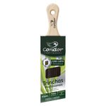 Trincha_Angular_Cabo_Curto_Para_Recortes_Tamanho_2_Condor_103485202jpg
