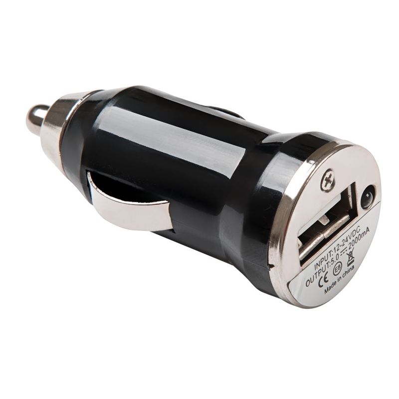 Carregador_Veicular_2000a_12v__24v_Tramontina_102566701jpg