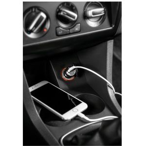 Carregador Veicular 2000a 12v / 24v Tramontina