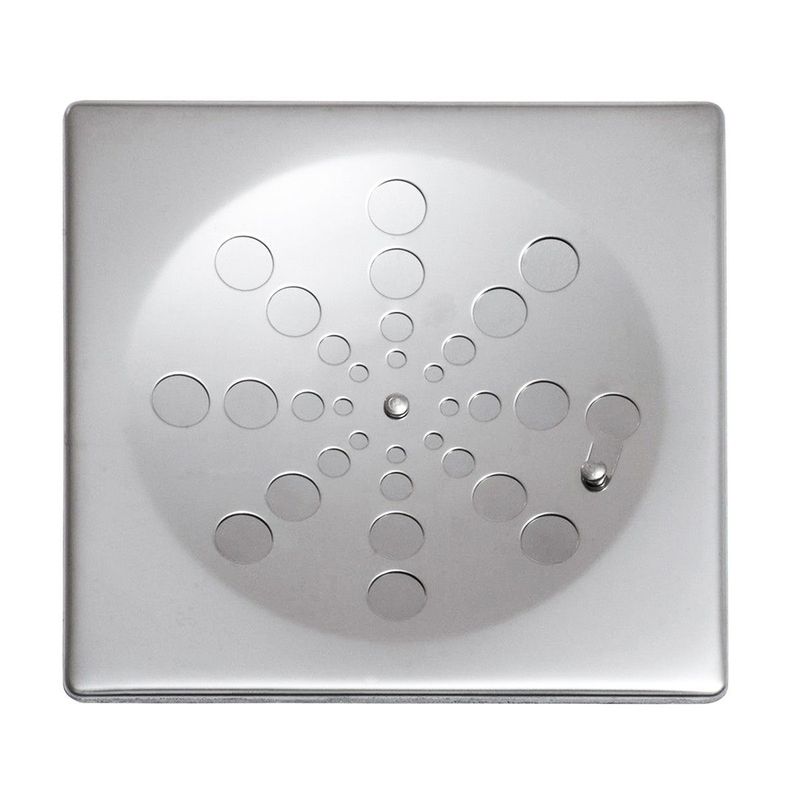 Grelha_Quadrada_1610_15cm_Sem_Caixilho_Forusi_101554401jpg