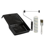 Kit_Para_Pintura_816_Essencial_4_Peas_Condor_103703402jpg
