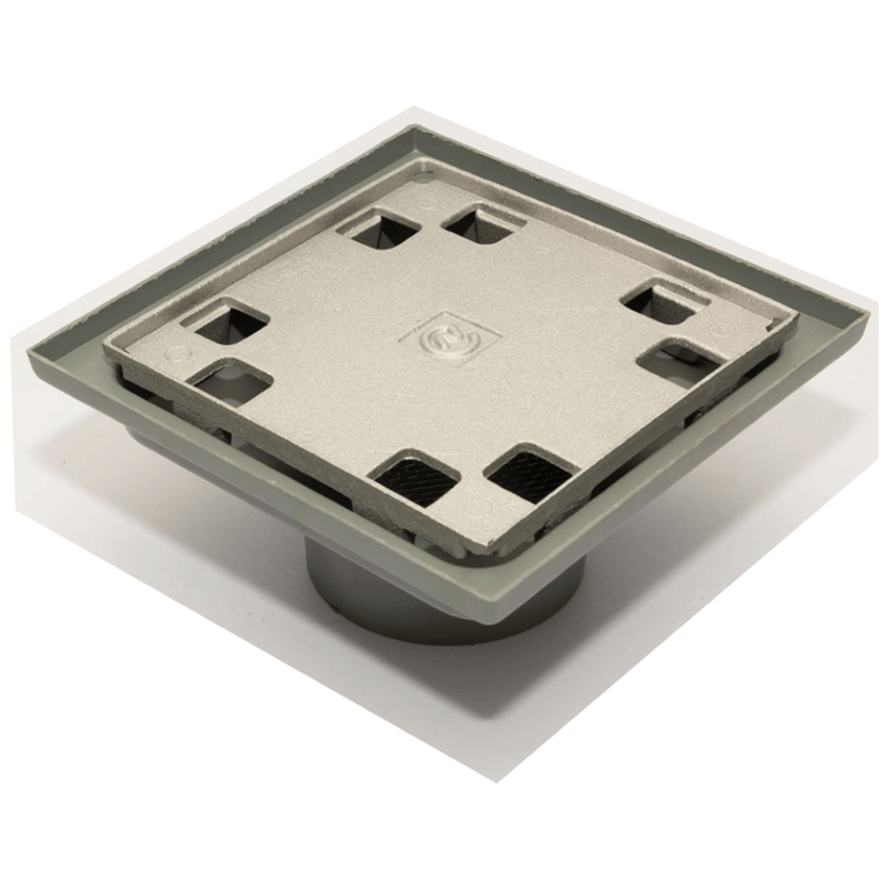 Ralo_Inteligente_15x15cm_Costa_Navarro_102991601png
