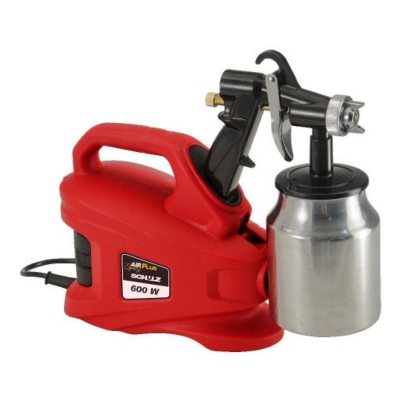 Pistola_Pulverizadora_Air_Plus_Spray_600w_220v_Schulz_103167201jpg