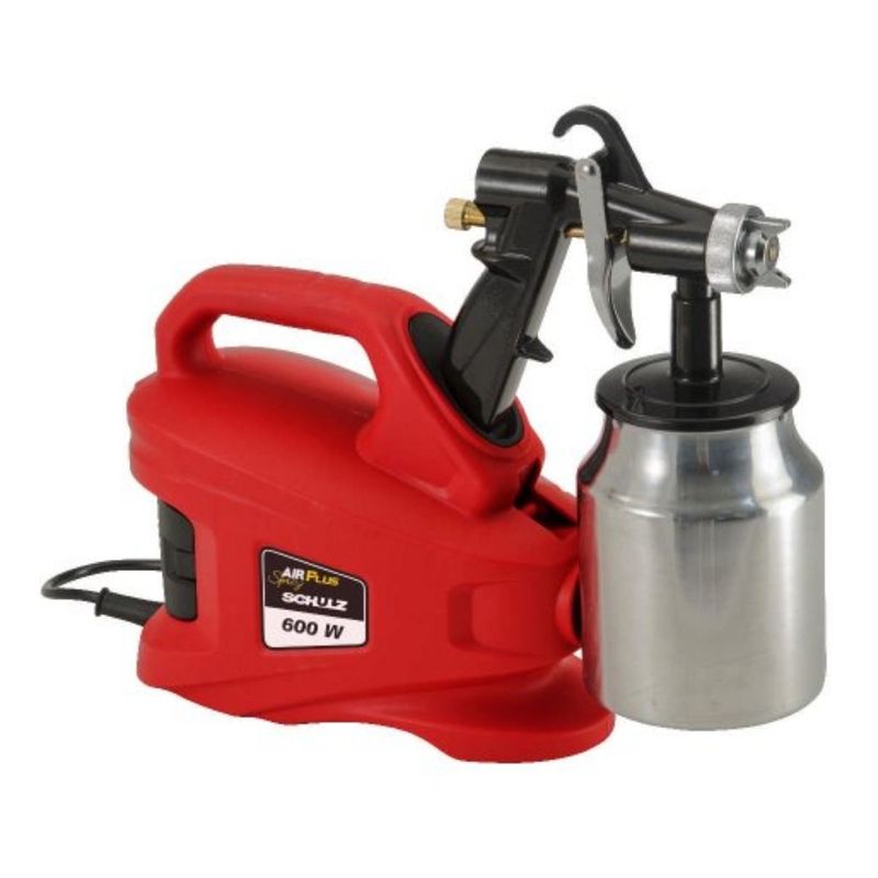 Pistola_Pulverizadora_Air_Plus_Spray_600w_127v_Schulz_103167101jpg
