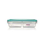 Pote_Com_Travas_Plstico_Tifany_730ml_Sanrmeo_103036401jpg