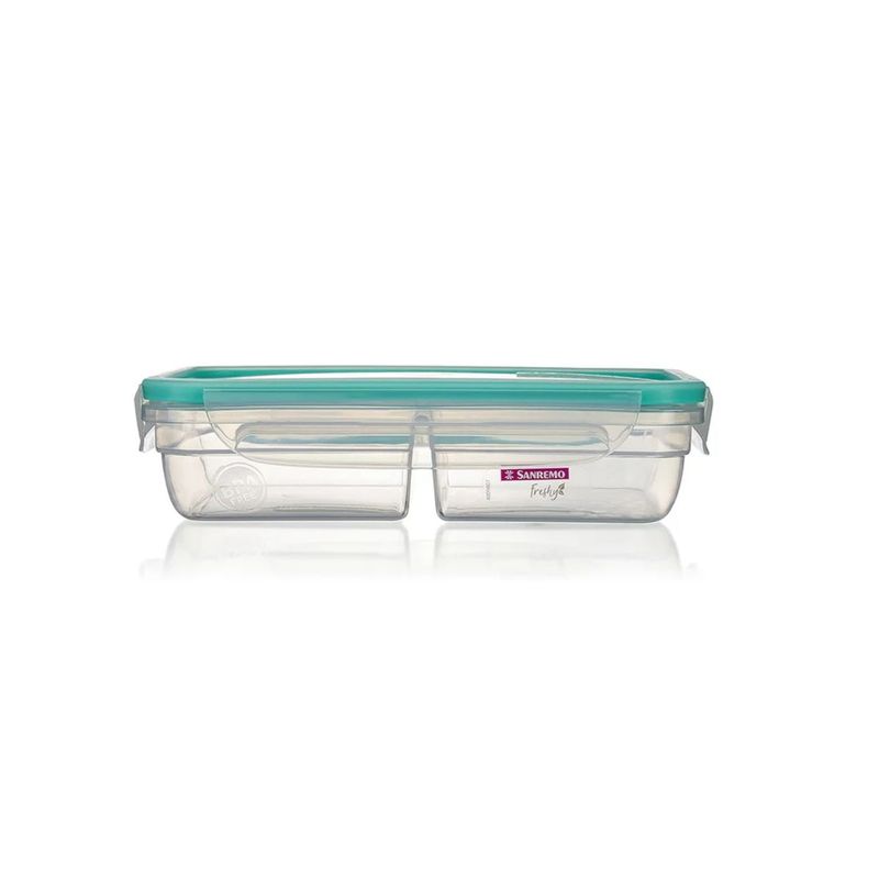 Pote_Com_Travas_Plstico_Tifany_730ml_Sanrmeo_103036401jpg