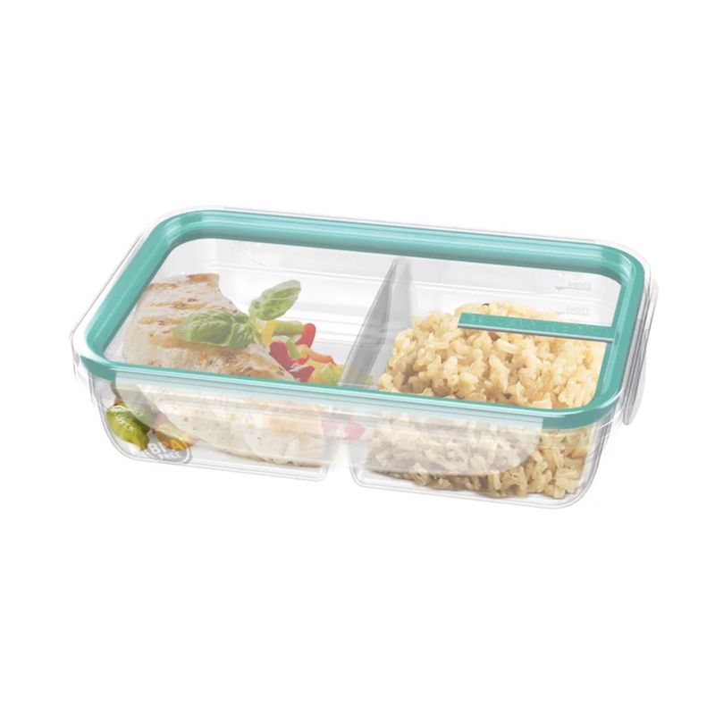 Pote_Com_Travas_Plstico_Tifany_730ml_Sanrmeo_103036402jpg