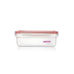 Pote_Com_Travas_Linha_Freshy_Plstico_Salmao_124l_Sanremo_103036901jpg