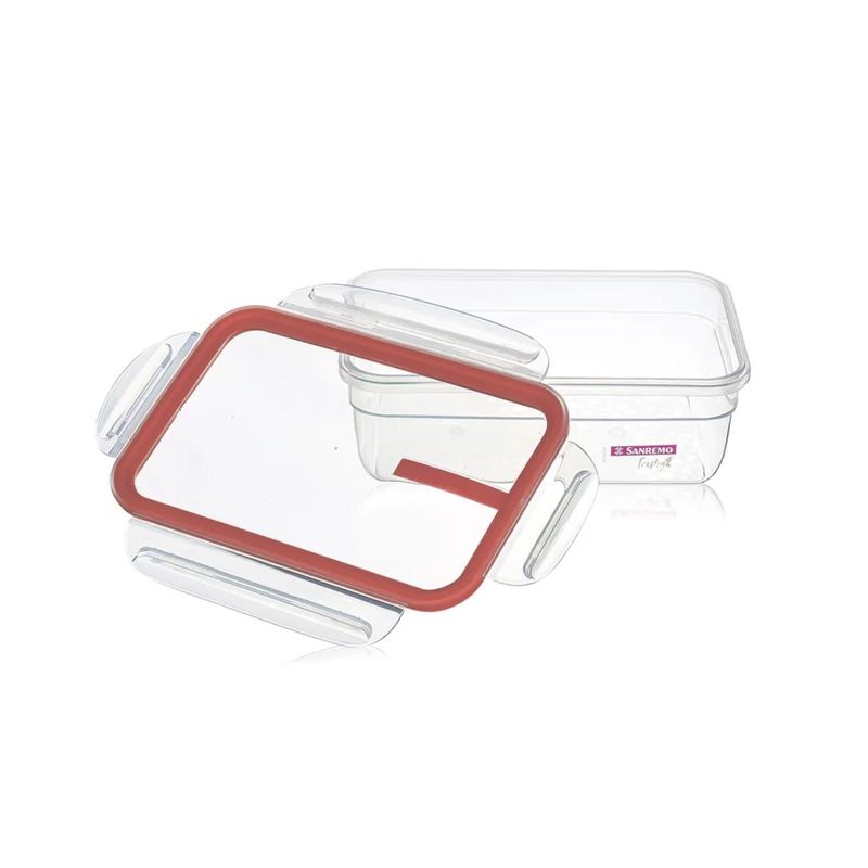Pote_Com_Travas_Linha_Freshy_Plstico_Salmao_124l_Sanremo_103036902jpg