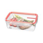 Pote_Com_Travas_Linha_Freshy_Plstico_Salmao_124l_Sanremo_103036903jpg