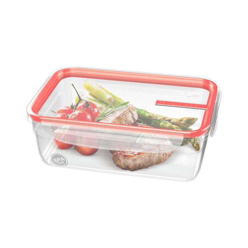 Pote_Com_Travas_Linha_Freshy_Plstico_Salmao_124l_Sanremo_103036903jpg