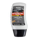 Bucas_Silicone_Gel_Carro_Novo_200g_Rodabril_103475801jpg