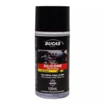 Bucas_Silicone_Liquido_Tradicional_100ml_Rodabril_103476001jpg