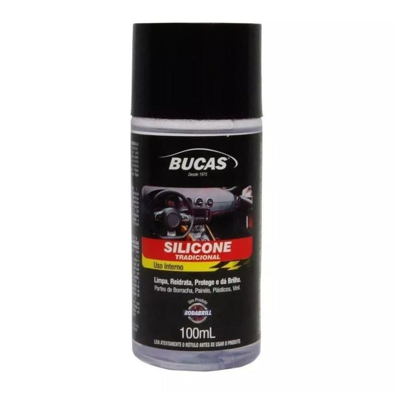 Bucas_Silicone_Liquido_Tradicional_100ml_Rodabril_103476001jpg