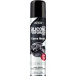 Bucas_Silicone_Spray_Carro_Novo_300ml_Rodabril_103476101jpg