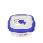 Pote_Quadrado_Plstico_Com_Valvula_De_Vapor_Azul_920ml_Sanremo_103031701jpg