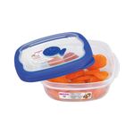 Pote_Quadrado_Plstico_Com_Valvula_De_Vapor_Azul_920ml_Sanremo_103031702jpg