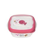Pote_Quadrado_Plstico_Com_Valvula_De_Vapor_Rosa_920ml_Sanremo_103031801jpg