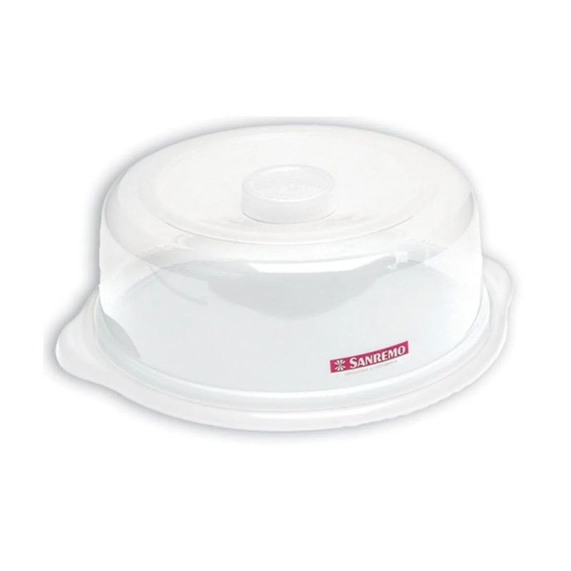 Porta_Bolo_Redondo_Plstico_Com_Tampa_Transparente_Sanremo_103033301jpg