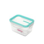 Pote_Com_Travas_Linha_Freshy_Plstico_537ml_Azul_Sanremo_103036001jpg