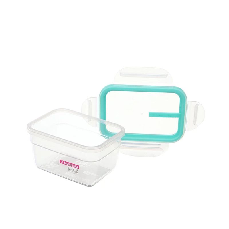 Pote_Com_Travas_Linha_Freshy_Plstico_537ml_Azul_Sanremo_103036002jpg