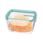 Pote_Com_Travas_Linha_Freshy_Plstico_537ml_Azul_Sanremo_103036003jpg