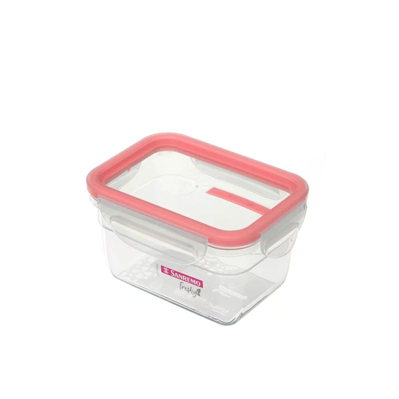 Pote_Com_Travas_Linha_Freshy_Plstico_Rosa_537ml_Sanremo_103036101jpg