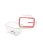 Pote_Com_Travas_Linha_Freshy_Plstico_Rosa_537ml_Sanremo_103036102jpg