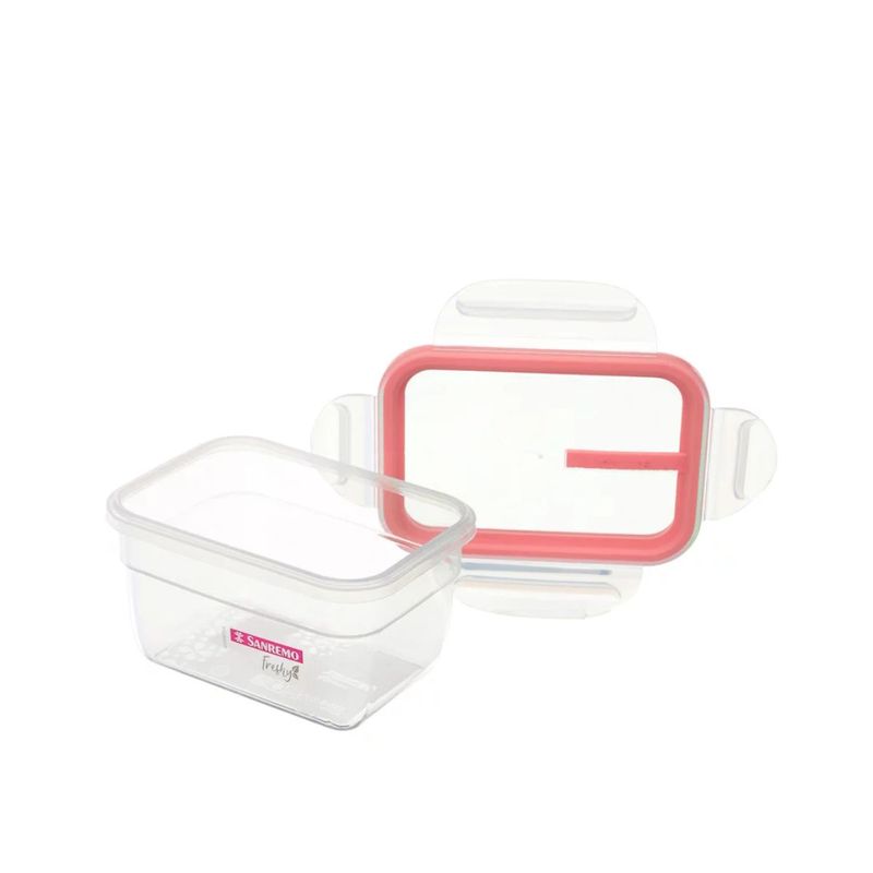 Pote_Com_Travas_Linha_Freshy_Plstico_Rosa_537ml_Sanremo_103036102jpg
