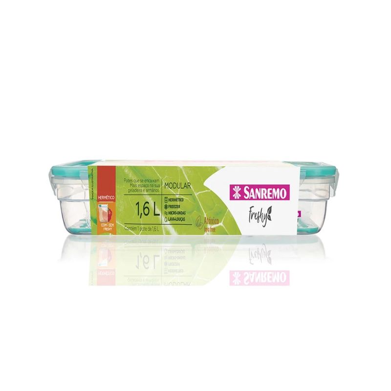 Pote_Com_Travas_Plastico_Tifany_16l_Sanremo_103036202jpg