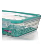 Pote_Com_Travas_Plastico_Tifany_16l_Sanremo_103036203jpg