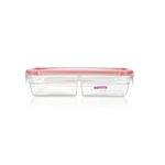 Pote_Com_Travas_Plstico_Salmo_730ml_Saremo_103036501jpg