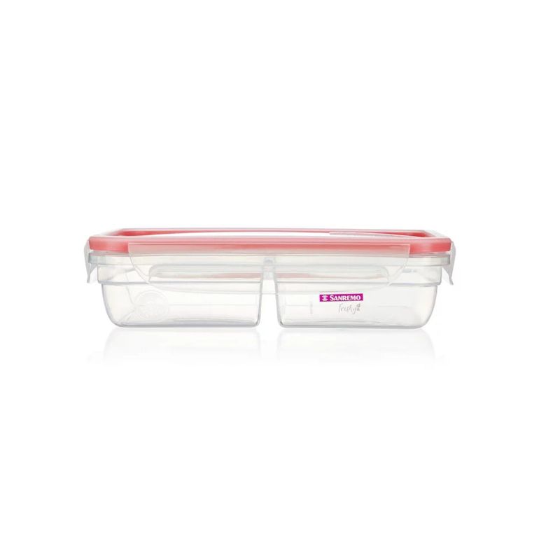Pote_Com_Travas_Plstico_Salmo_730ml_Saremo_103036501jpg