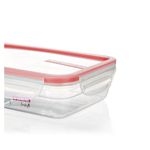 Pote_Com_Travas_Plstico_Salmo_730ml_Saremo_103036502jpg