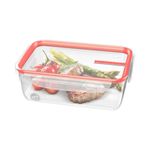 Pote_Com_Travas_Plstico_Salmo_730ml_Saremo_103036503jpg