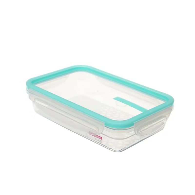 Pote_Com_Travas_Plastico_Tifany_820ml_Sanremo_103036601jpg