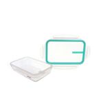 Pote_Com_Travas_Plastico_Tifany_820ml_Sanremo_103036602jpg