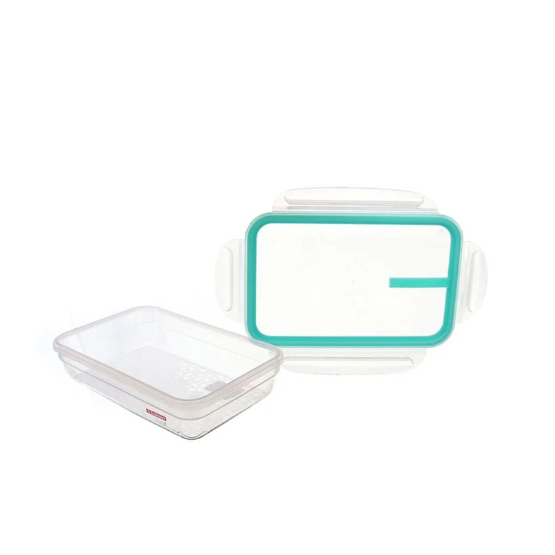 Pote_Com_Travas_Plastico_Tifany_820ml_Sanremo_103036602jpg
