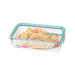 Pote_Com_Travas_Plastico_Tifany_820ml_Sanremo_103036603jpg