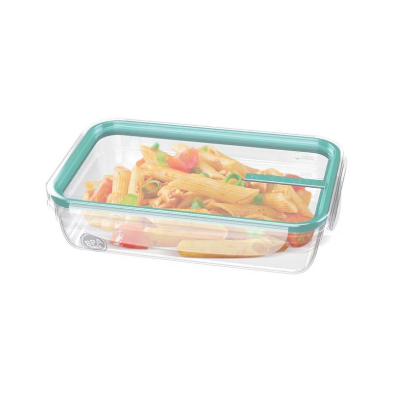 Pote_Com_Travas_Plastico_Tifany_820ml_Sanremo_103036603jpg