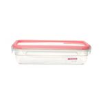 Pote_Com_Travas_Plstico_Salmo_820ml_Sanremo_103036701jpg